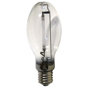 L’ampoule à double culot Philips GreenPower Plus 1000W est une des meilleures ampoules HPS 1000W sur le marché. Spéciallement conçue pour les transformateurs électroniques à hautes fréquences, elle possède une connexion à chaque extrémité, éliminant a