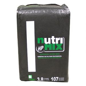 NUTRI+ NUTRI MIX 3.8 PI.CU.-0
