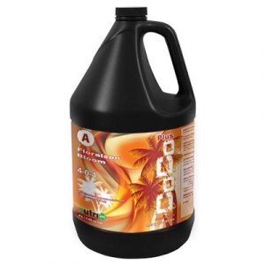 NON DISPONIBLE EN LIVRAISON COCO Plus Floraison formule liquide COCO Plus formule liquide est la solution idéale à utiliser avec le médium de croissance issu de fibres ce coco COCO Plus. Cet engrais riche permet d'obtenir de hauts rendements. Il e