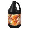 NUTRI+ COCO PLUS ENGRAIS FLORAISON A +B 4 L-2023