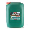 CANNA Substra Flores CANNA Substra Flores est un nutriment professionnel complet pour la phase de floraison des plantes. Il est spécialement conçu pour les milieux de croissance inertes. Avantages de CANNA Substra Flores La composition adéquate des