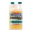 CANNA Substra Vega CANNA Substra Vega est un nutriment professionnel complet pour les plantes en phase de croissance. Il est spécialement conçu pour les milieux de croissance inertes. Lors de la phase initiale de leur croissance, les plantes posent les