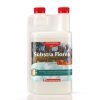 CANNA Substra Flores CANNA Substra Flores est un nutriment professionnel complet pour la phase de floraison des plantes. Il est spécialement conçu pour les milieux de croissance inertes. Avantages de CANNA Substra Flores La composition adéquate des