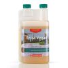 CANNA PK 13/14 est un mélange de minéraux (de qualité alimentaire) qui stimulent la floraison. Ce produit a été développé pour la floraison des plantes à potentiel de croissance important. Le PK 13/14 est facile à utiliser et permet d'obtenir aisément des