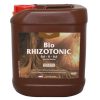 BioRHIZOTONIC est un stimulant racinaire certifié 100 % biologique (OMRI). BioRHIZOTONIC contient plusieurs vitamines différentes, dont la B1 et la B2. Il stimule le développement racinaire (capillaire), les extrémités racinaires et augmente la résistance