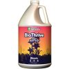 GHO BIOTHRIVE BLOOM 3.79L-0