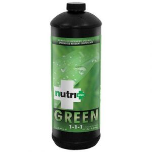 NON DISPONIBLE EN LIVRAISON NUTRI+ CARBORATOR Procure du carburant à vos plantes ! Une source d’énergie pour conduire vos plantes à un niveau supérieur. CARBORATOR est un mélange de sucre de qualité supérieure – dans une formule qui augmente vos ré