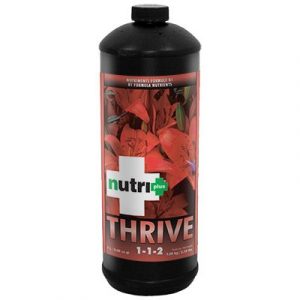 NUTRI+ THRIVE 1L-0