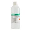 HANNA HI 7007L SOLUTION ÉTALONNAGE PH 7.01 500 ML-0