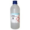 HANNA HI 7061L SOLUTION NETTOYAGE USAGE GÉNÉRAL 500 ML -0