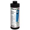 NUTRI+ FLORASOL SOLUTION ENTREPOSAGE 500ML-0