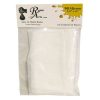 ROSIN ARTS SACS EN NYLON 3.5'' X 6'' 90 MICRONS (10)-0