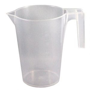 TASSE À MESURER 500ML-0