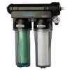HYDROLOGIC STEALTH RO150 GPD REVERSE OSMOSIS FILTER -1321