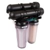 HYDROLOGIC STEALTH RO300 GPD REVERSE OSMOSIS FILTER-0