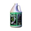 FloraNova est une percée dans une bouteille. Sa formule brevetée vous donne la force d'engrais robuste habituellement trouvée dans une forme sèche, mais avec l'application rapide d'un liquide. Cela signifie que vous pouvez donner à vos plantes les nutrime