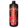 NON DISPONIBLE EN LIVRAISON Optimum hydroponix MYSTIK FLORAISON 0.1 - 0.3 - 0.5 galvanise la formation de multiples sites floraux tout en prolongeant ses effets bénéfiques durant tout le stade de floraison, garantissant des mises à fruits phénoménales.