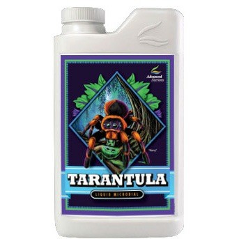 Advanced Nutrients Tarantula 4L - Mon Jardin Urbain