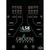 GROZONE SLS8 COMMUTATEUR ÉCLAIRAGE INTELLIGENT-0