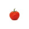 Nom du produit: Tomate - rouge Nom latin: Solanum lycopersicum Description variété: JARDINIER URBAIN. De belles tomates sur un petit plant compact de seulement 45 cm de hauteur. Semer vers la mi-février pour une mise à fruit dès juin. Collection patio.
