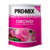 TERREAU POUR ORCHIDÉE 10 LITRES-0